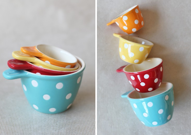 Style + Inspiration Icing and Write Top Dubai Lifestyle and Travel Blog