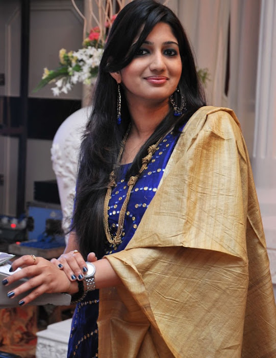 Sun Tv Divya