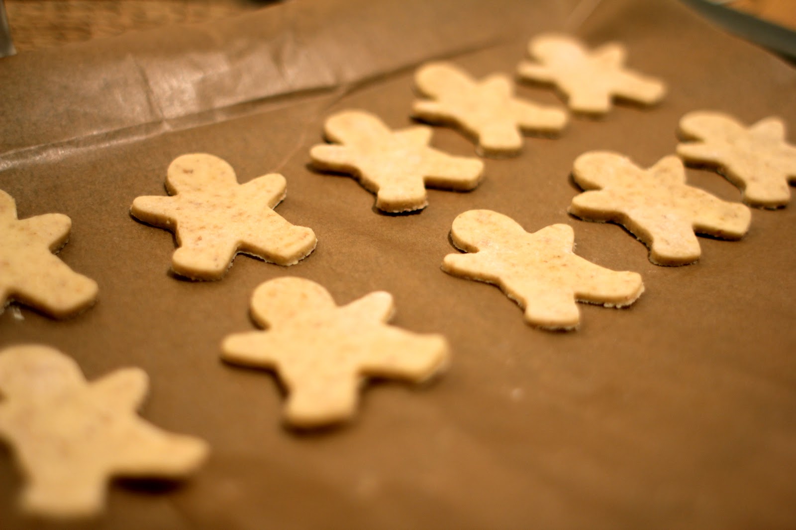 mamacook Little Snack Biscuits for Babies and Toddlers