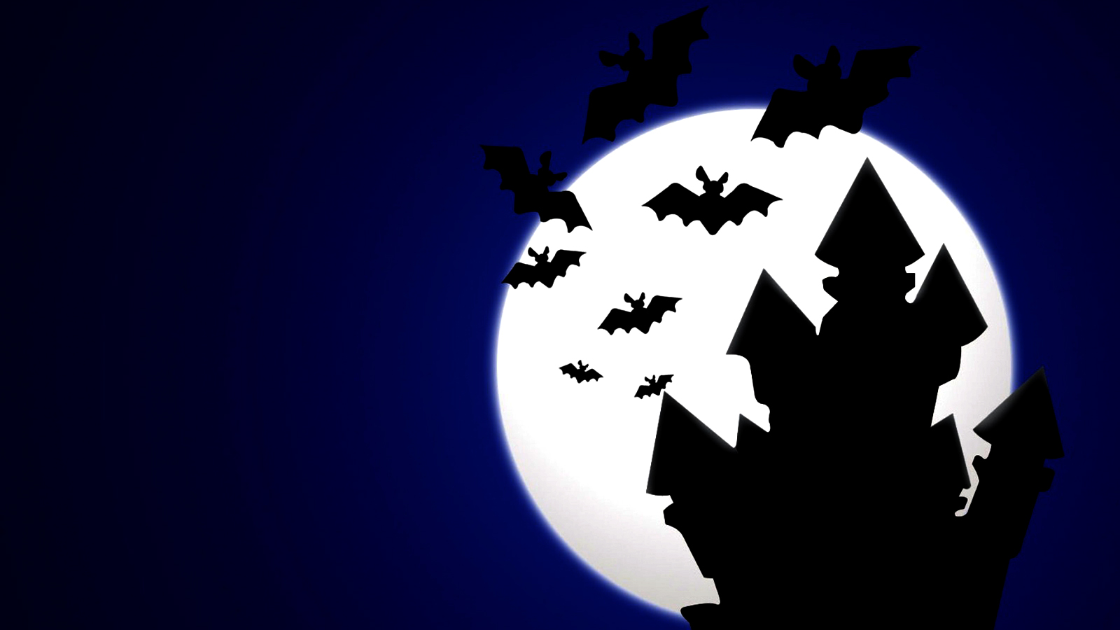 http://2.bp.blogspot.com/-CqV1l-BY_9w/Tp7qOmqAx2I/AAAAAAAADlI/rJw2yg43dOs/s1600/Scary_Haunted_Castle_Halloween_Wallpaper_Vvallpaper.Net.jpg