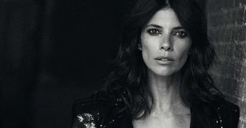 VIDEO MARIBEL VERDU DESNUDA video maribel verdu desnuda: