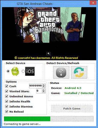 Gta San Andreas Ios Free Download No Jailbreak 2016