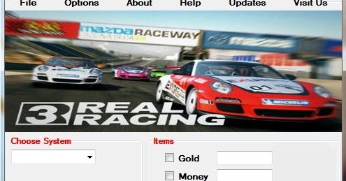 Real Racing Unlock All Cars Cydia Real Racing Unlock All Cars Cydia