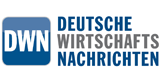 logoDeutsche-Wirtschafts-Nachrichten-928