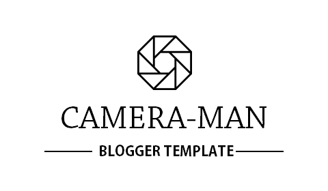 camera-man