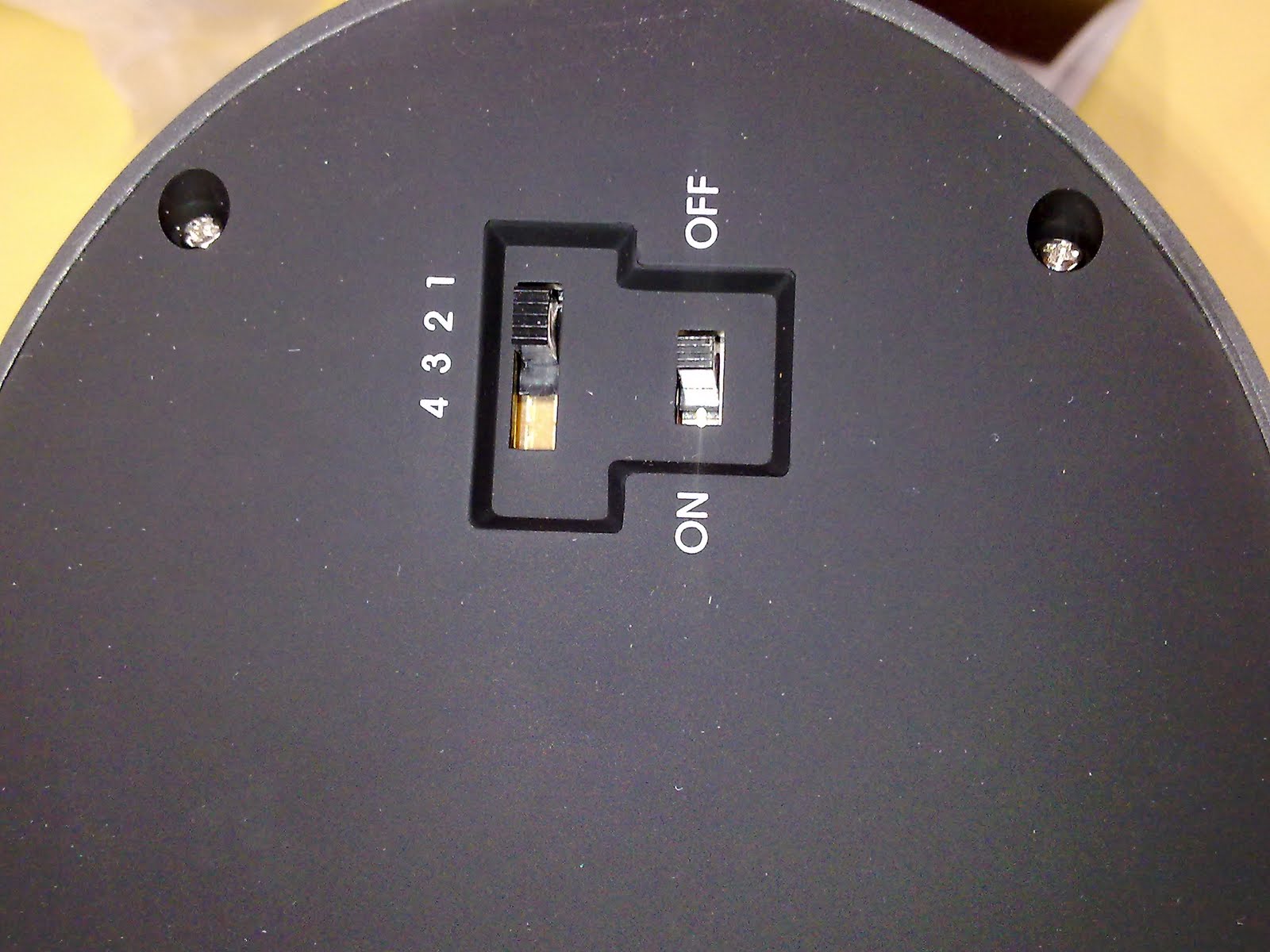 tag heuer automatic watch winder tag heuer automatic watch winder