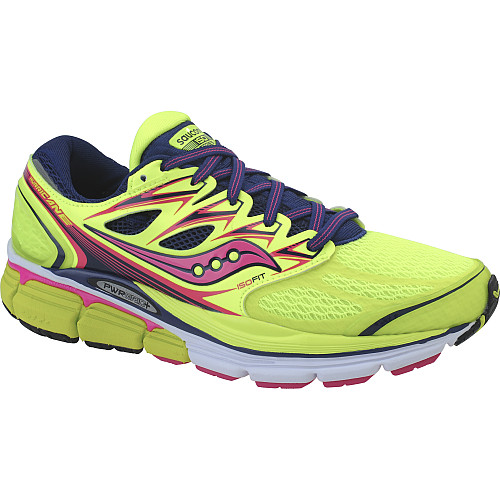 Sports Authority Coupon 25 Off 2016 SuperFlexible Running Shoes for