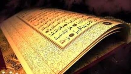Ciri-Ciri Makkiyah dan Madaniyah dalam Al-Quran