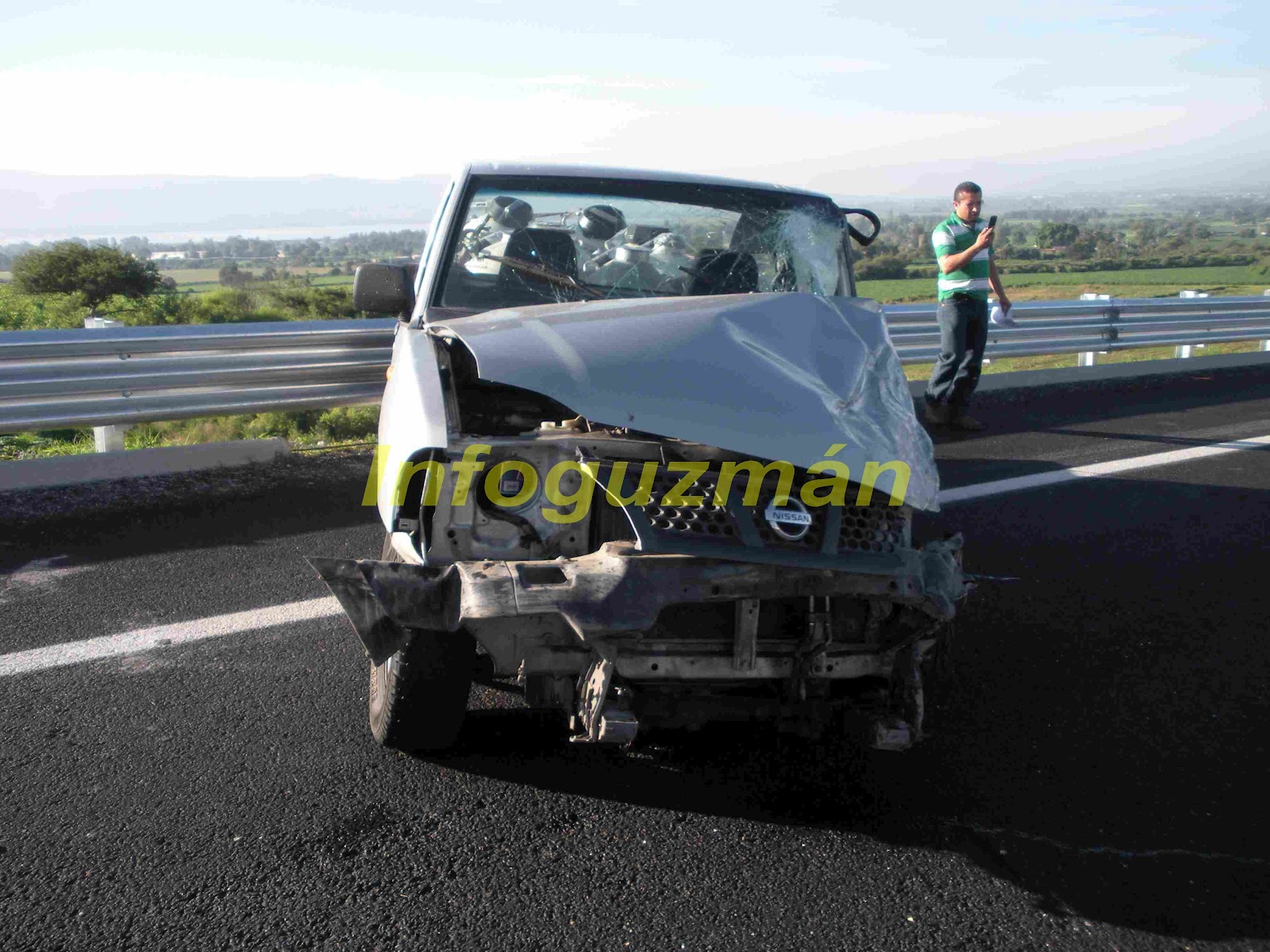 http://2.bp.blogspot.com/-CqfgLl2_YPc/UBDL66xcdNI/AAAAAAAAMBc/2xBTvenImzc/s1600/DSCN3363.jpg