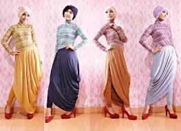 Grosirbajuku Solo Home Facebook