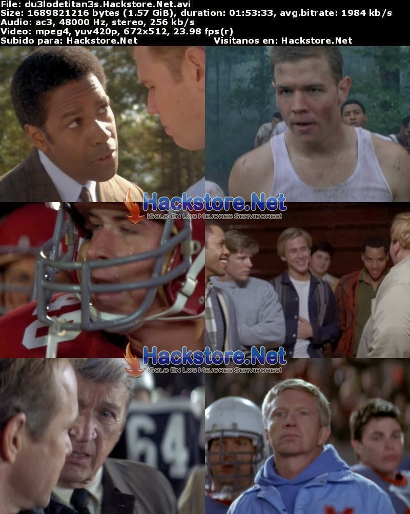 SAP BrandVoice: 4 Reasons Why Excellent Customer Service