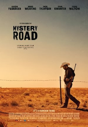 Ryan_Kwanten - Con Đường Bí Hiểm - Mystery Road (2013) Vietsub Mystery+Road+(2013)_PhimVang.Org