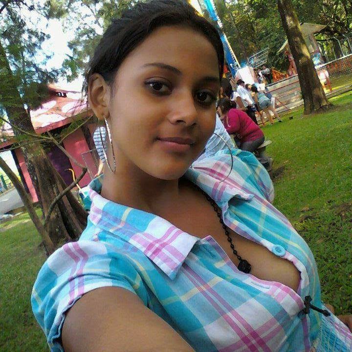 Tamilnadu hot teen girl