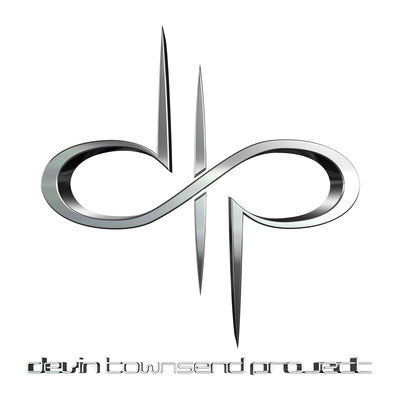 El Laboratorio del Diablo The Devin Townsend Project Deconstruction