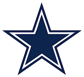 #Cowboys