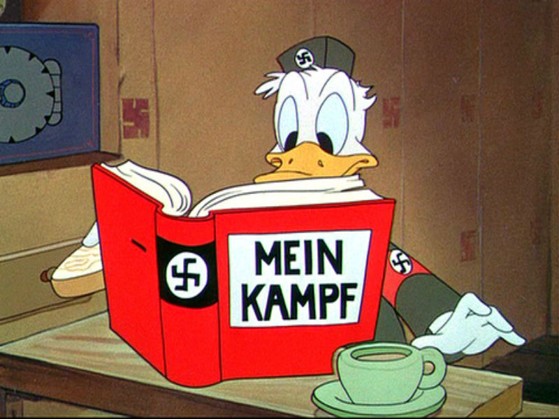 Pato-Donald-Nazista.jpg