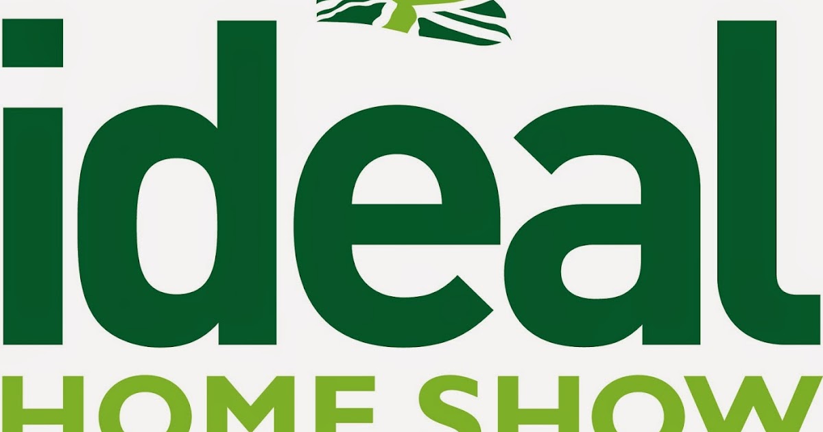 madhouse family reviews giveaway 479 win a pair of tickets to