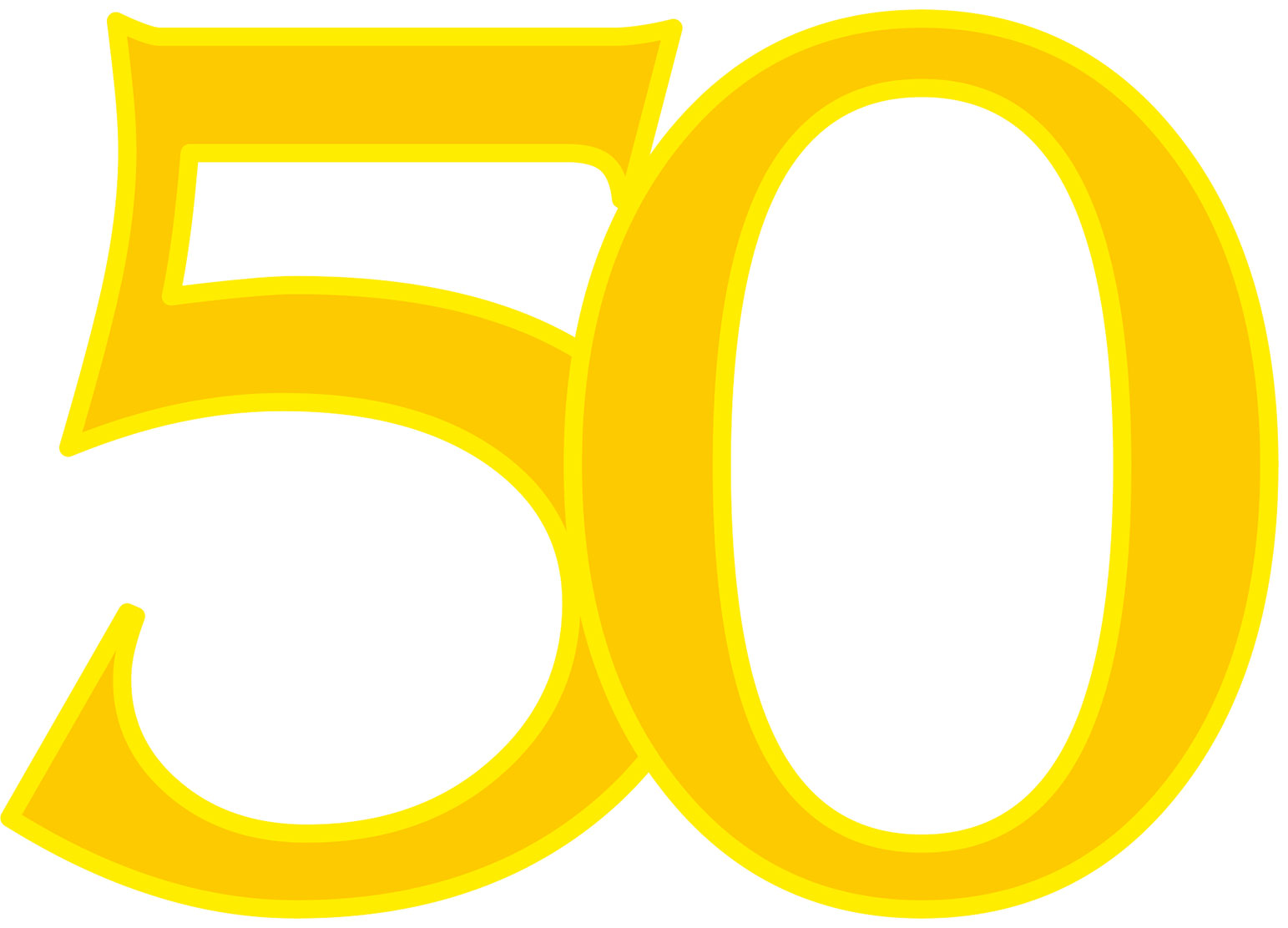 MOMMY LEAF: 50 Things about me