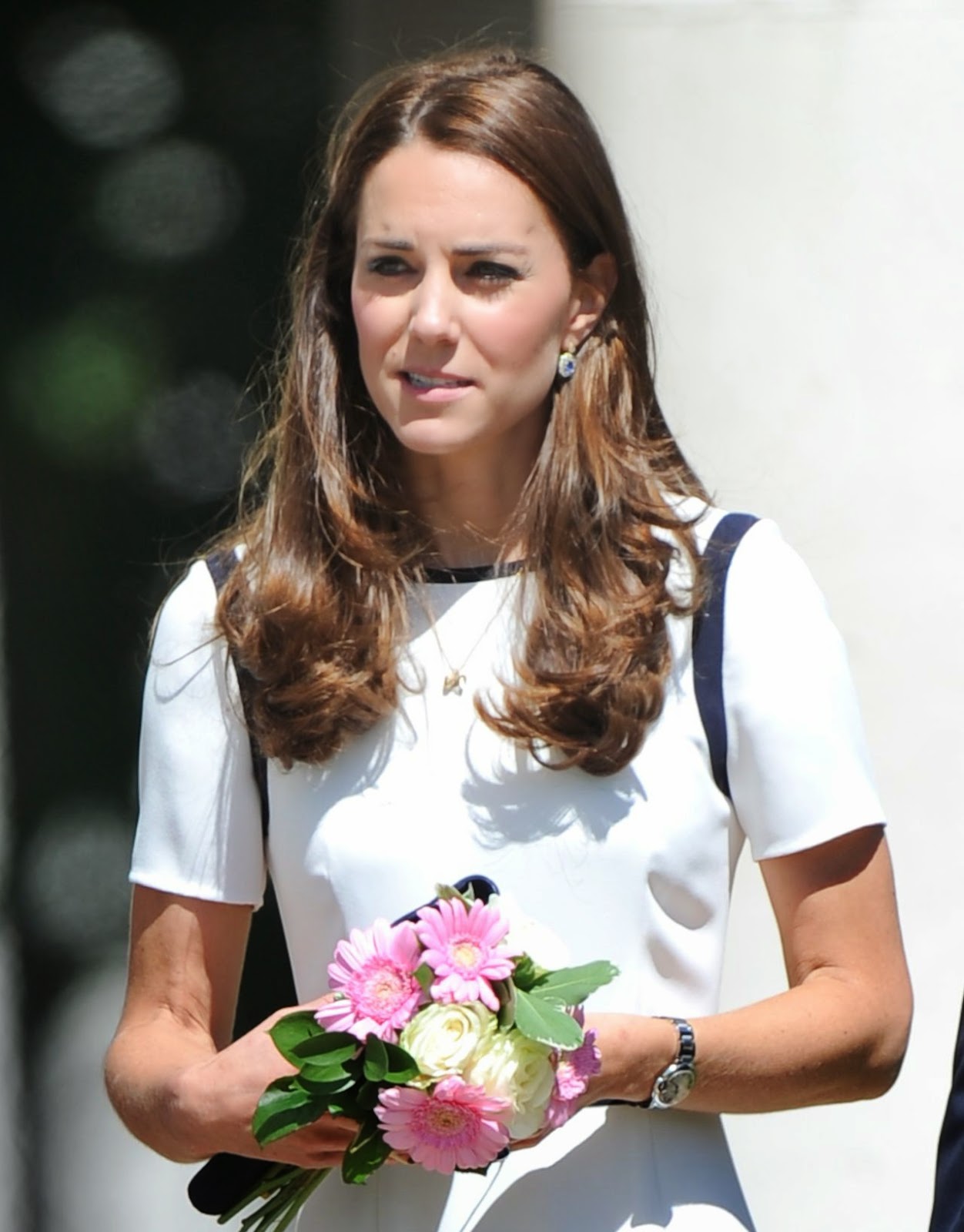 jaeger mother of the bride outfits