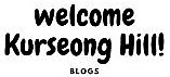 About Kurseong Hill Diaries