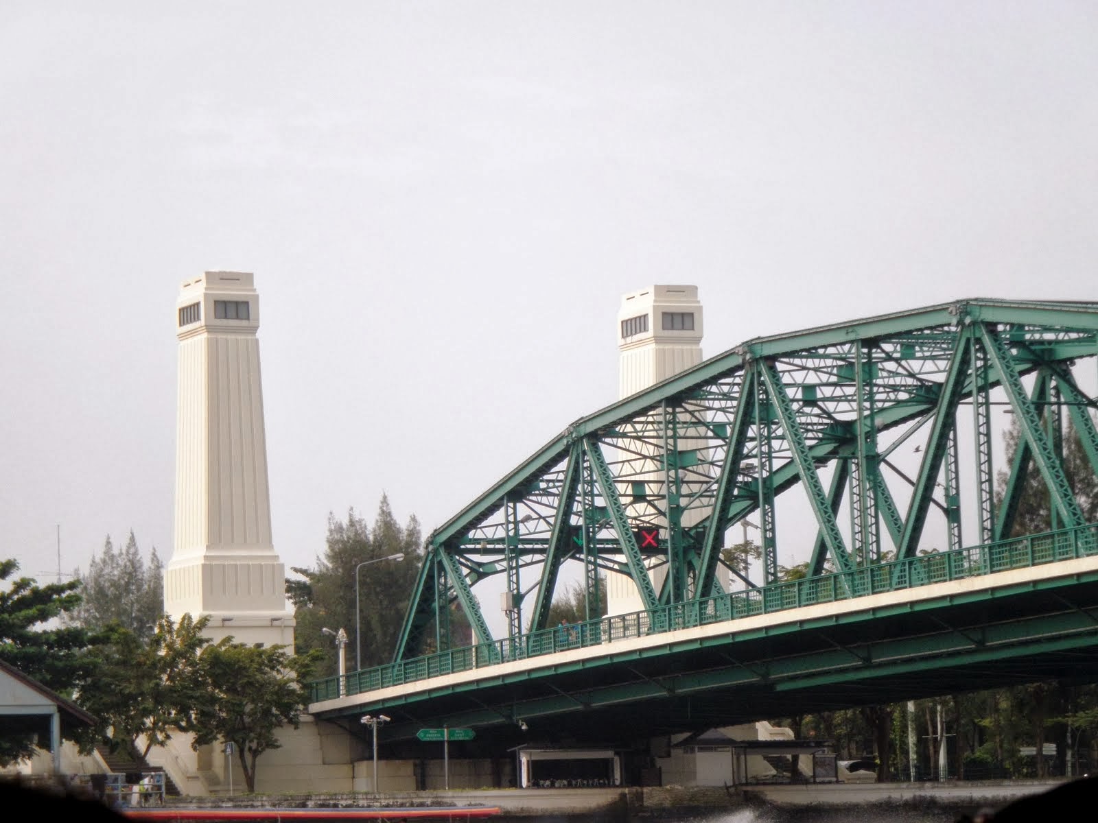 Bangkok, Thailand