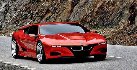 BMW M8 Price >> 2015 Bmw M8 Amazing Design And Price Car Drive And Feature BMW M8 Price >> 2015 Bmw M8 Amazing Design And Price Car Drive And Feature