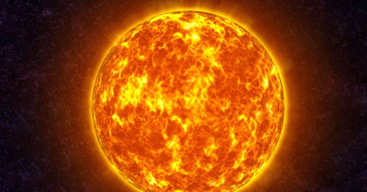 wallpaper: Sun Wallpapers