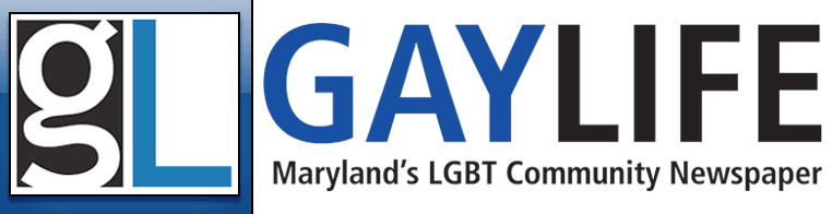 Welcome To Rolexmagazine Com Home Of Jake S Rolex World Magazine