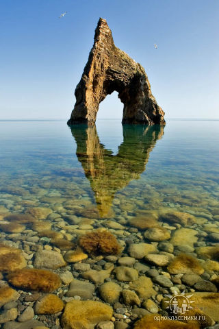 Недорогой отдых в Крыму Недорогой отдых в Крыму