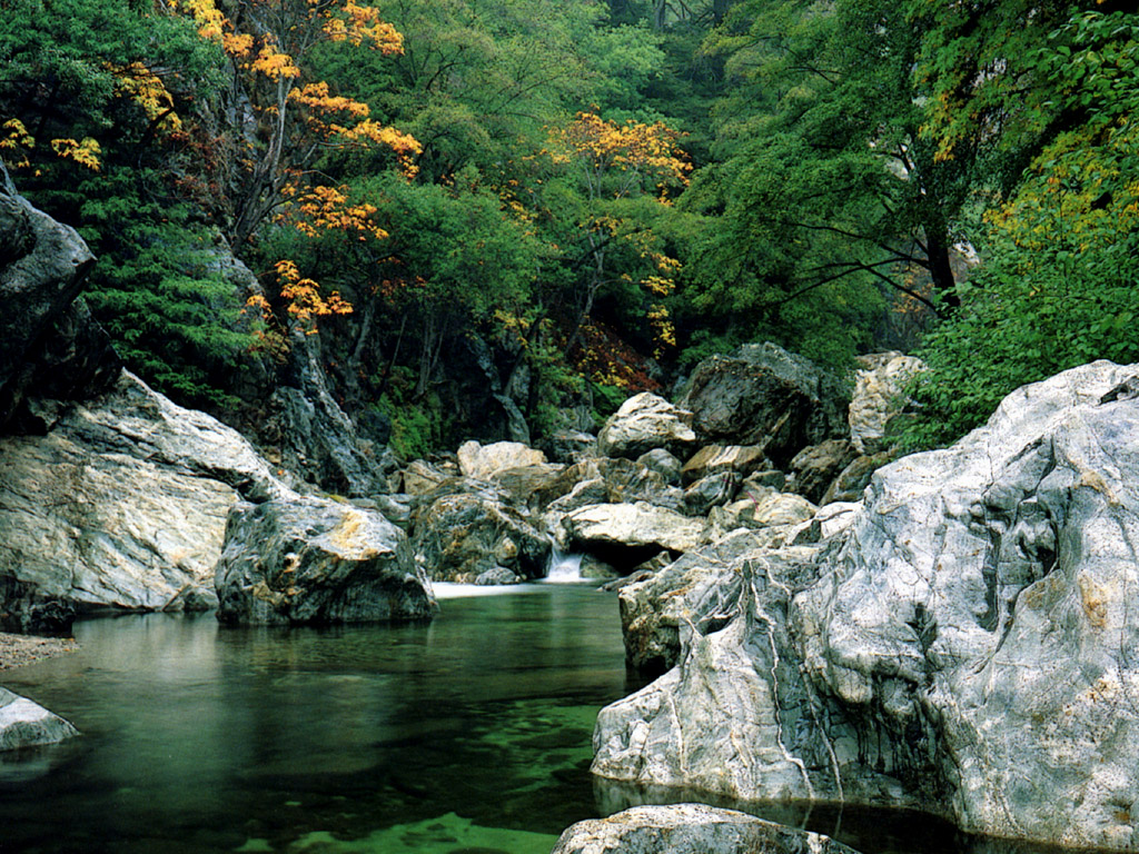 Gambar Gambar Sungai Yang Indah Habibs Another Blog Gambar Gambar Sungai Yang Indah Habibs Another Blog