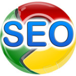 Google Chrome SEO Eklentileri Google Chrome SEO Eklentileri