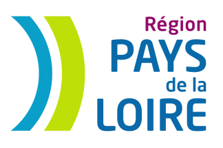 r fr pays de la loire massage p. r fr pays de la loire massage p.