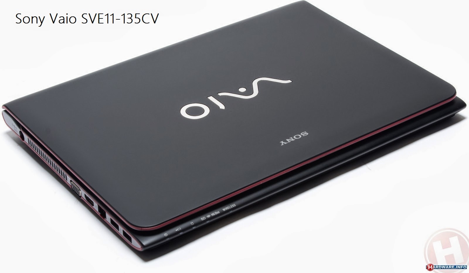 Harga Notebook Pc review harga baru sony vaio sve11 135cv amd e2 harga Harga Notebook Pc review harga baru sony vaio sve11 135cv amd e2 harga