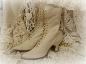 Vintage Girl: Februar 2012