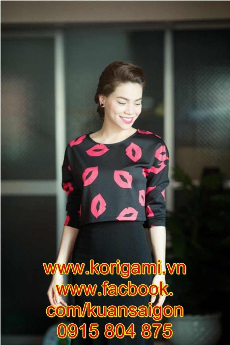 HỒ NGỌC HÀ LỘNG LẪY TẠI NHÂN TỐ BÍ ẤN X FACTOR 2014