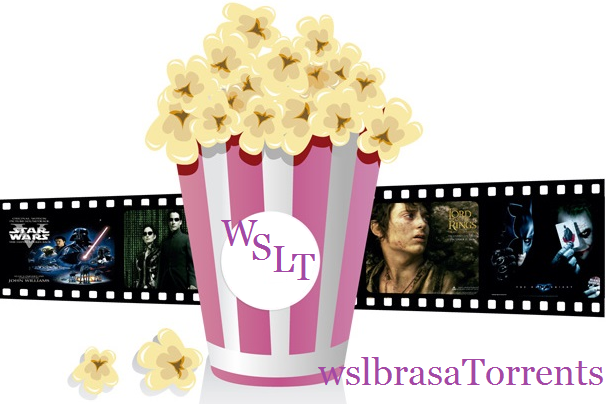 wslbrasaTorrents