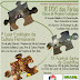 III Festival ECOmunitário de Canoa Quebrada III Festival ECOmunitário de Canoa Quebrada