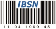 Internet Blog Serial Number