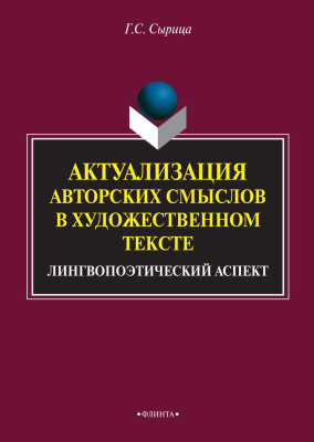 Международные конкурсы для студентов Международные конкурсы для студентов