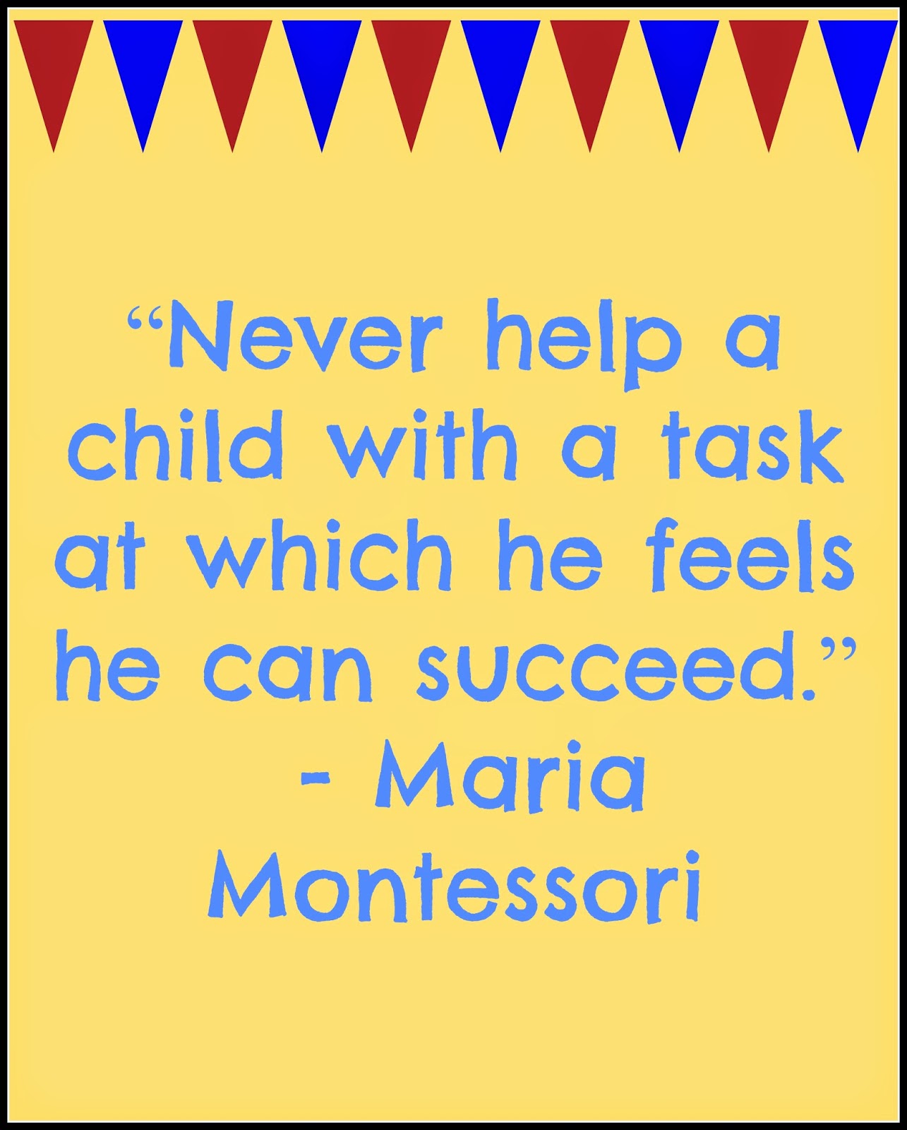 maria montessori quotes Enjoy the best maria montessori quotes at brainyquote quotations by maria montessori, italian educator, born august 31, 1870 share with your friends. maria montessori quotes Enjoy the best maria montessori quotes at brainyquote quotations by maria montessori, italian educator, born august 31, 1870 share with your friends.