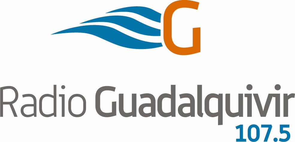 Radio Guadalquivir