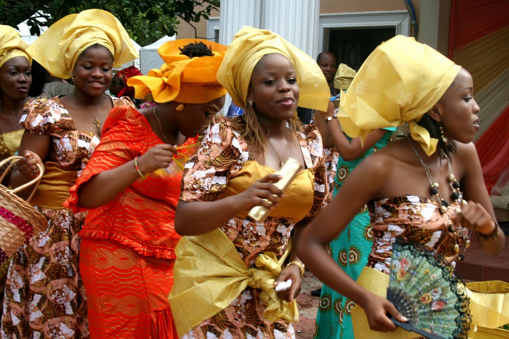 Image result for african women dancing