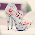 Love shoes!