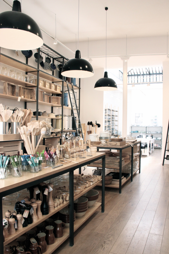 interieur winkel parijs un due tre ilaria shopping design la tresorerie paris interieur winkel parijs un due tre ilaria shopping design la tresorerie paris