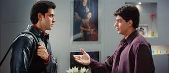 kabhi khushi kabhie gham sad version sonu nigam kabhi khushi kabhie gham sad version sonu nigam