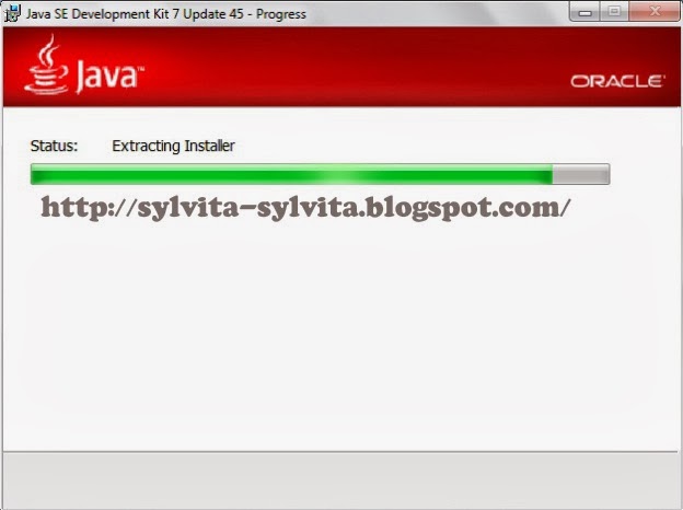 Unduh Aplikasi Chrome For Java Bbm