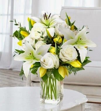 Flowers delivery Flowers delivery