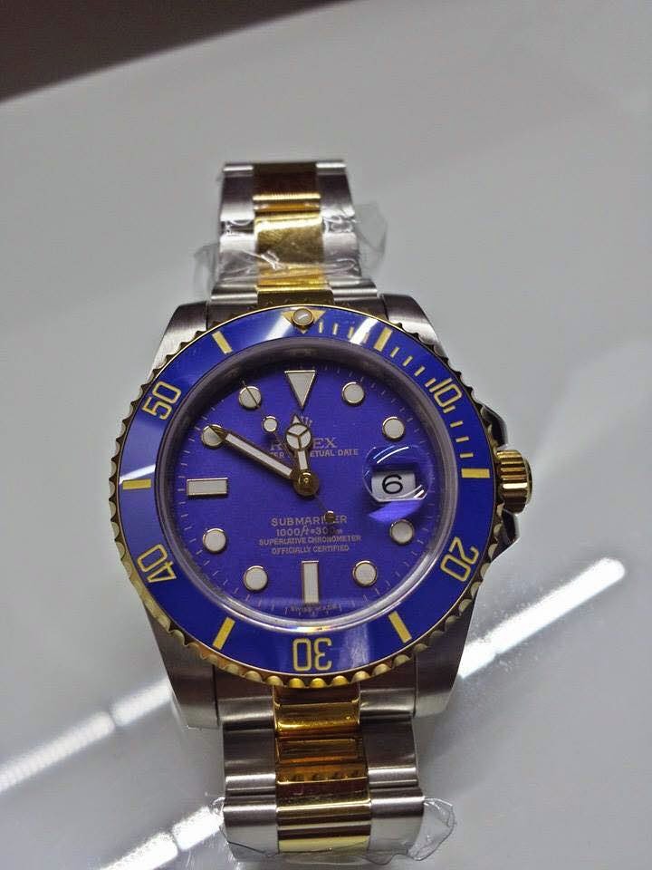 Rolex Gmt Master Ii Swiss Made Clones Swiss Made Clone Rolex GMT