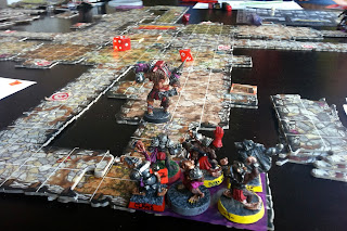 download warhammer dungeon bowl download warhammer dungeon bowl
