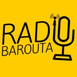 RadioBarouta